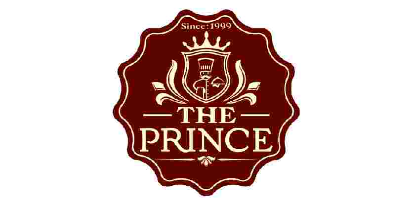 Brand Logo