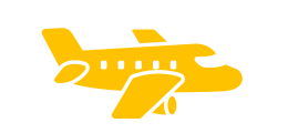 Gold Package